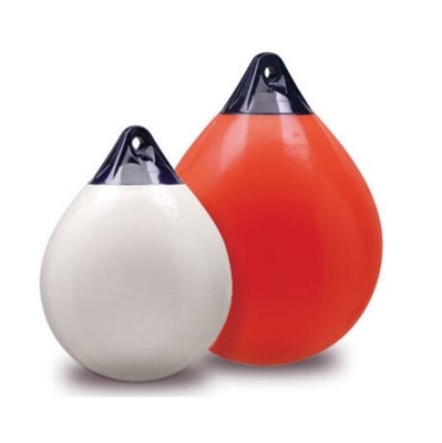 Anti Collision Boat Buoy For Maximum Protection Mooring Fender  A1 279mmx 381mm