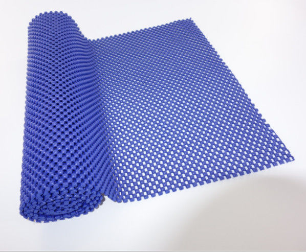 Environmentally Friendly Pvc Non Slip Mat 420g 2m X 3m Extra Long