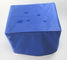 420D Heat Insulation Cooler Cover TPU Coated Various Color Available Outdoor Equipment Covers