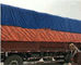 Anti UV Resistant PVC Truck Cover 15M*8M Tarpaulin Sheet For Vinyl Truck Anti UV Resistant PVC Truck Cover 15M*8M Tarpau