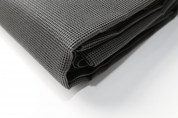 Floor Matting Rv Annex Matting Pvc Non Slip Mat Caravan Mat 2 3mm