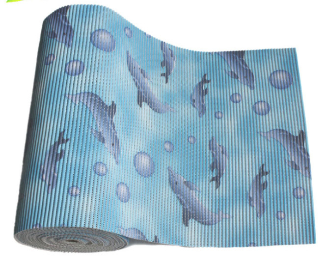 ground mat for swimming pool