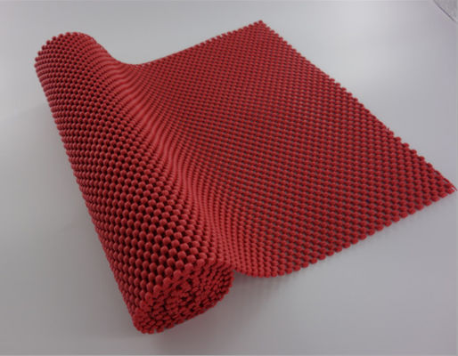 Incredibly Sticky Slip Resistant Mats 50cm X 80cm Carpet And Underlay Anti Slip Pvc Mat