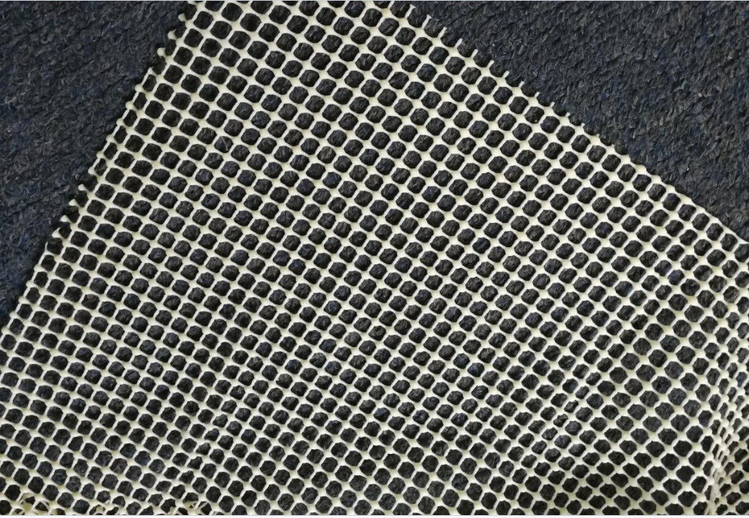 carpet underlay