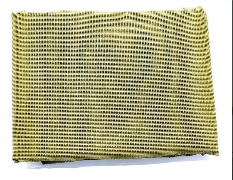 Annex Matting Floor Mats Mesh Caravan Parks Camping Picnic Waterproof