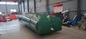 6000 Liters PVC Tarpaulin Water Tank Farm Irrigation Animal Drinking Foldable Water Bladder