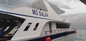 A38 D 14.9*H 17.8(inch) PVC Water Floating Maritime Fairway Float Vessel Boat Fender Buoy