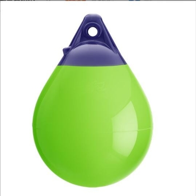 Anti Collision Boat Buoy For Maximum Protection Mooring Fender  A1 279mmx 381mm