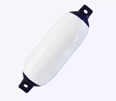 27mm Eye Diameter F5 Boat Fender Buoys