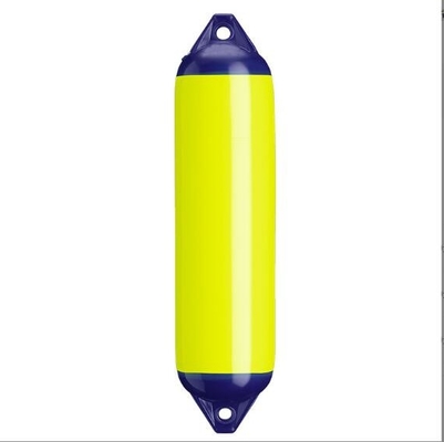 F1 Boat Fender Buoys Harbor Safety Protectors Abrasion Resistance 150*610mm