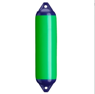 9.10m - 10.70m Length Mooring Boat Fender Buoys 2900G F4 220*1040 Mm