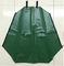 Innovative Design Tree Watering Bags Drip Irrigation 15 Gallons Root Water System