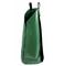 Save Water Tree Watering Bags Agriculture Drip Irrigation Pipe Usage