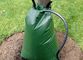 Save Water Tree Watering Bags Agriculture Drip Irrigation Pipe Usage