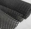 Grid Non Toxic PVC Non Slip Mat 550g Car Boot Non Slip Plastic Mat Anti Slip Pvc Mat