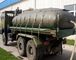 High Pressure Resistance Gasoil Bladder Petroleum Fuel Tank ,Flexible Truck Fuel Tanks 12000L