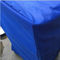 Fabric Printing Waterproof Equipment Covers , Durable Custom Equipment Covers Outdoor Equipment Covers