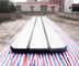 Air Tight Gymnastics Air Track Mat Durable Air Tumbling Mat For Running Inflatable Gymnastics Mats