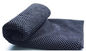 Oeko Tex Request PVC Anti Slip Mat 450g For Automobile Trunk Car Boot High Strength Material