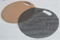 Water Resistant Black Anti Slip Rug Underlay 440g Scrub Board Washboard Anti Alip Bath Mat
