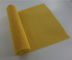 SGS ROSH Certificate PVC Non Slip Mat 440g / Sqm Folded Mesh Floor Mat Anti Alip Bath Mat