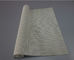 Simply Peel Off PVC Non Slip Mat Recyclable Long Life Polyester Mesh Anti Alip Bath Mat