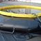 Rain Collection Large Plastic Water Tanks 10000L Collapsible Bladder Pillow Tank Water Holding Tank