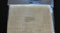 Cold Resistance PVC Non Slip Mat Custom Design For Hardwood Floors 150cm X 120cm Anti Slip Pvc Mat