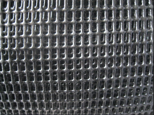 Custom Made PVC Coated Mesh For Your Specific Industrial Or Agricultural Needs