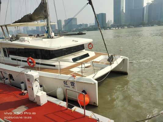A38 D 14.9*H 17.8(inch) PVC Water Floating Maritime Fairway Float Vessel Boat Fender Buoy