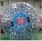 1.70M Walk Water Human Bubble Ball , Inflatable Rolling Ball Outdoor Snow Games Bounce House Amusement Park