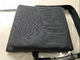 450 Gsm Antislip Mat RV Tent Motor Anti Slip Pvc Mat Anti Alip Bath Mat High Strength Material