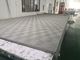 600gsm Eco-Friendly Anti Slip Flooring Mat, Camping Mat Roll, Anti Skid Mat with Pattern