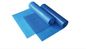 500 Um Waterproof Winter Pool Covers Inground Insulation PE Blue Plastic Solar Pool Cover