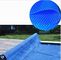 Durable SPA Thermal Pool Cover Solar PE Bubble Plastic Swimming Pool Cover Solar Pool Cover