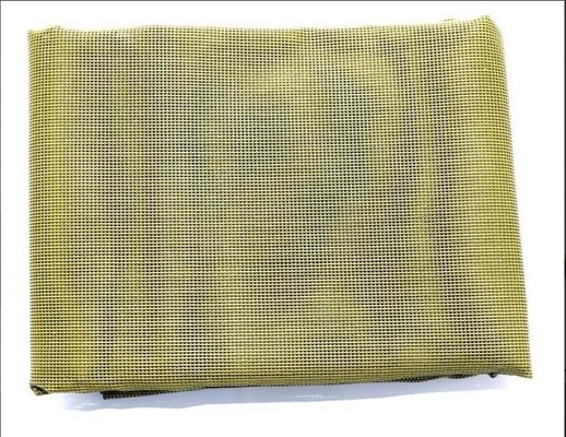 Annex Matting Floor Mats Mesh Caravan Parks Camping Picnic Waterproof Anti Slip Pvc Mat