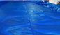 Bubble Swimming Pool Solar Blanket Save Warmth And Evaporation 12mm Diameter Swimming Pool Cover Reel
