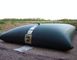 Foldable Soft PVC Tarpaulin 10000L Irrigation Water Tank Portable Water Tanks Used To Store