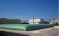 Diggings Collapsible Tarpaulin Water Storage Tank ,Farm Irrigation PVC Water Bladder 30000 Liters