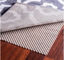 Environmentally Friendly PVC Non Slip Mat 420g 2m x 3m Extra Long Carpet Underlay