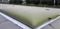10000L Collapsible Flexible Water Storage Bladder Tank Portable Water Tanks Used To Store