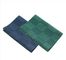 Non Slip 600gsm PVC Outdoor Camping Mat For Caravan Park Anti Alip Bath Mat High Strength Material