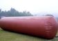 PVC Coated Tarpaulin 2000T Foldable Methane Gas Storage Tanks Biogas Storage Tank