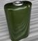 50L 100L 1.0MM Thickness Movable Flexible Diesel Fuel Bladder Liquid Containment Fuel Bladder