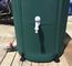 PVC Rain Saver Barrel 750L Foldable for Farm House Garden OEM Service