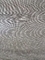 Screen Window Net Shoe Cap Coated Polyester Mesh 125g/Yard