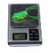 5 Colors  5.70CM/14g Frog Lure Mullet Snakehead Fish Bait Longer Shot Fishing Lure