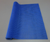 260GSM Anti Slip Floor Mat PVC Coating for Kitchen Bath