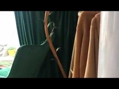 Outdoor Hotel Dome Tent (6M diameter)