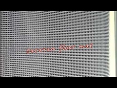 Anti-slip Camping Mat Caravan Mat